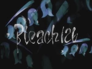 Bleach บลีช เทพมรณะ ตอนที่ 126