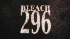 Bleach บลีช เทพมรณะ ตอนที่ 296