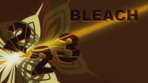 Bleach บลีช เทพมรณะ ตอนที่ 223