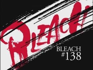 Bleach บลีช เทพมรณะ ตอนที่ 138