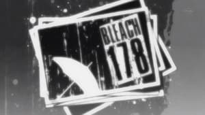 Bleach บลีช เทพมรณะ ตอนที่ 178