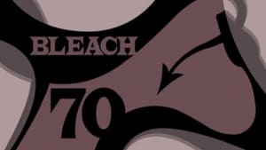 Bleach บลีช เทพมรณะ ตอนที่ 70