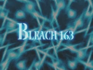 Bleach บลีช เทพมรณะ ตอนที่ 163