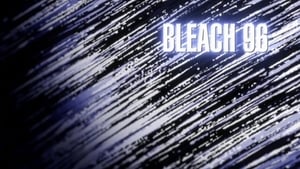 Bleach บลีช เทพมรณะ ตอนที่ 96