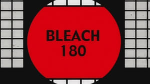 Bleach บลีช เทพมรณะ ตอนที่ 180