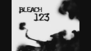 Bleach บลีช เทพมรณะ ตอนที่ 123