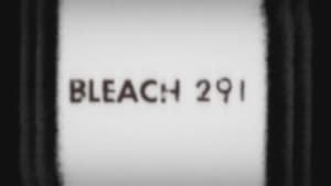 Bleach บลีช เทพมรณะ ตอนที่ 291