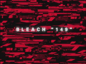 Bleach บลีช เทพมรณะ ตอนที่ 149