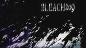 Bleach บลีช เทพมรณะ ตอนที่ 209