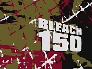 Bleach บลีช เทพมรณะ ตอนที่ 150