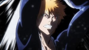 Bleach: Thousand-Year Blood War เทพมรณะ สงครามเลือดพันปี ตอนที่ 1