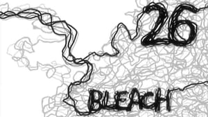 Bleach บลีช เทพมรณะ ตอนที่ 26