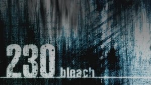 Bleach บลีช เทพมรณะ ตอนที่ 230