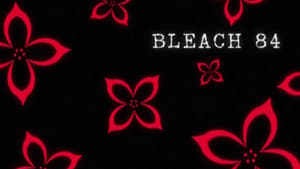 Bleach บลีช เทพมรณะ ตอนที่ 84