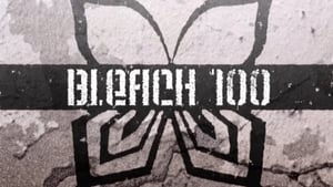 Bleach บลีช เทพมรณะ ตอนที่ 100