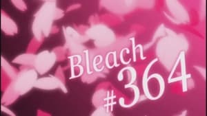 Bleach บลีช เทพมรณะ ตอนที่ 364