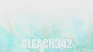 Bleach บลีช เทพมรณะ ตอนที่ 342