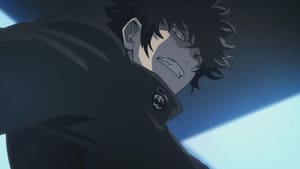 World Trigger 3rd Season เวิลด์ ทริกเกอร์ ภาค 3 ตอนที่ 4