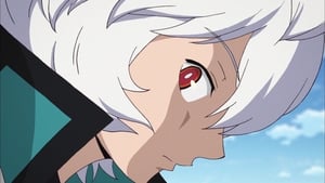 World Trigger เวิลด์ ทริกเกอร์ ตอนที่ 43